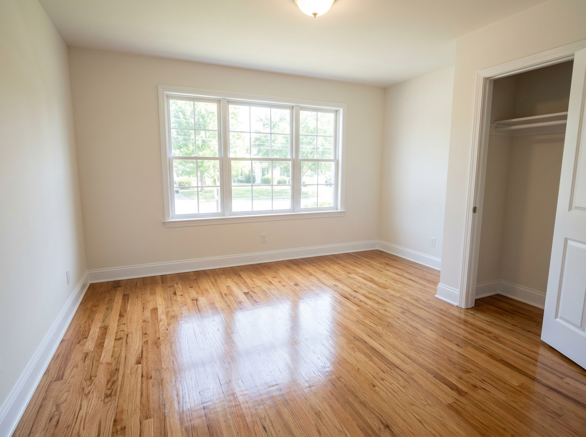 Novak Cleaning Solutions Professional Uniformed Cleaning Specialists